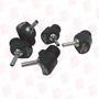 QPM PRODUCTS TJ00145