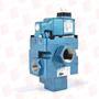 MAC VALVES INC 57D-55-RA0