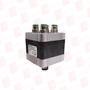 MATRIX AIR VALVES P/N BX 754.4E2C324