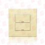 LEVITON CKDBK-20I