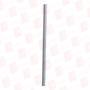 VESTIL PVC-48-GY