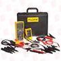 FLUKE 1587/MDT FC