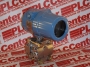 EMERSON 1151GP4S22B5M4Q4