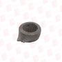 SIEMENS 3SU1950-0DX80-0AA0