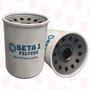 BETA 1 FILTERS B1SO0005704