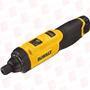 STANLEY BLACK & DECKER DCF682N1