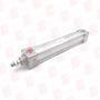 SMC NCDA1B150-0800