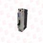 EATON CORPORATION PDG21M0020TFFL