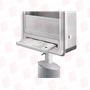 RITTAL 6002130
