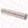 SWISS PRECISION INSTRUMENTS 29-389-4