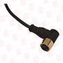 MD MICRO DETECTORS CD12M/AA-050C1