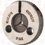 PMC GAGE R0250456GNK
