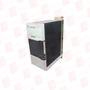 ALLEN BRADLEY 8520-4S5A-BAT-EX4-S-2-3-4-5-7