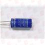 MAXWELL TECHNOLOGIES BCAP0005 P270 S01