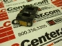 ALLEN BRADLEY 72A03