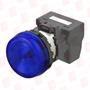 OMRON M22N-BN-TAA-AE-P