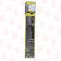 FANUC A06B-6290-H103