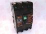 FUJI ELECTRIC EG103B/100-15MA
