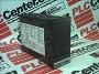INVENSYS 3233A710