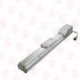 SMC LEFS32B-600-R5C6183