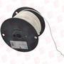 SOUTHWIRE 41101-05-01