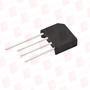 NXP SEMICONDUCTOR MDA970G5