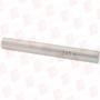 SWISS PRECISION INSTRUMENTS 29-245-8