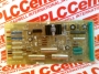GENERAL ELECTRIC 118D1377G3