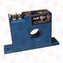 RED LION CONTROLS CTL0052S