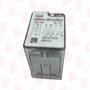 ALLEN BRADLEY 700-HC14Z12