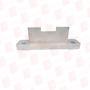 RADWELL RAD-5.045.81320.02-MM