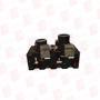 HUBBELL HC28509005
