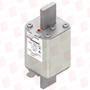 EATON CORPORATION 170M4699
