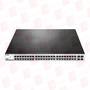 D LINKS DGS-1210-52MP