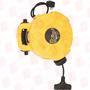 BAYCO PRODUCTS INC SL-8903