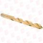 KENNAMETAL 300SBT 31/64