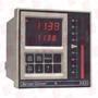 INVENSYS 5651-08031-340-0-00