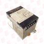 OMRON CPM1A-10CDR-A