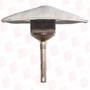 UNITHERM HH
