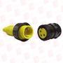 MOLEX 32315
