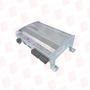 GENETEC SY-CLOUDLINK