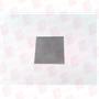 LEUZE REF 6-A-25X25