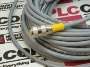 ESCHA RK 4.5T-15/S618