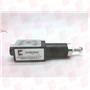 CONTINENTAL HYDRAULICS P03MSV-PDRB-A100-AC-C