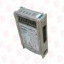 ALLEN BRADLEY 198-IB4S
