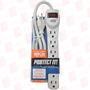TRIPP LITE TLP602