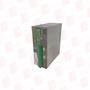 ASEA BROWN BOVERI DBSC102-24-AAAW