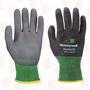 HONEYWELL NPF24-0113G-8/M