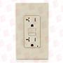 LEVITON GFTR2-T