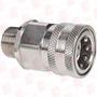 PARKER SVHC12-12M